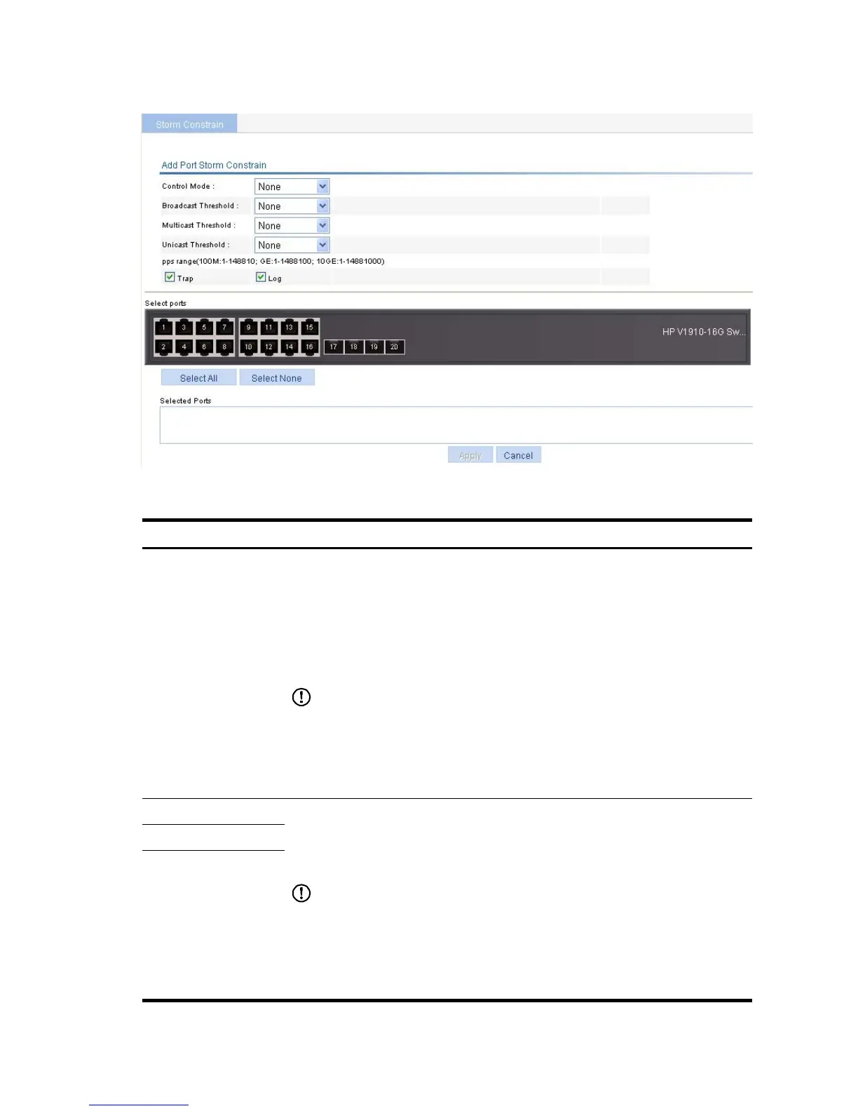 Page #105 background image