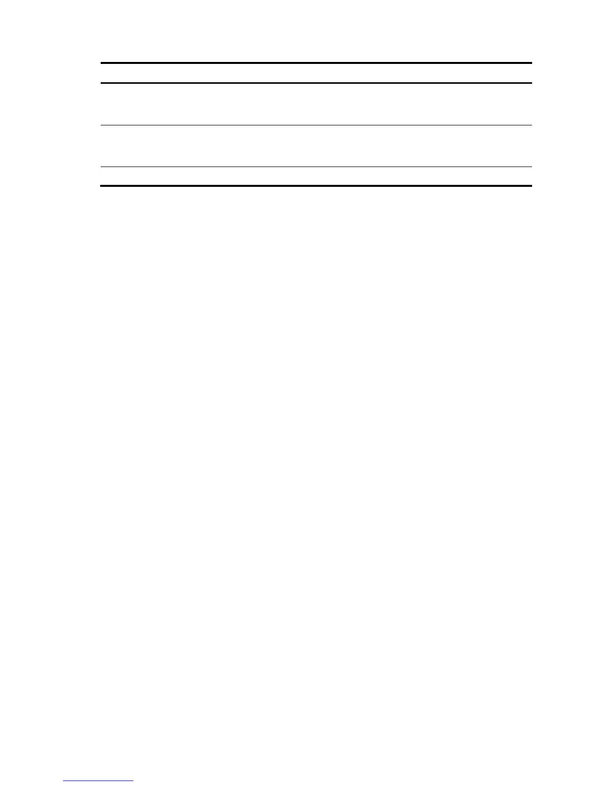 Page #106 background image