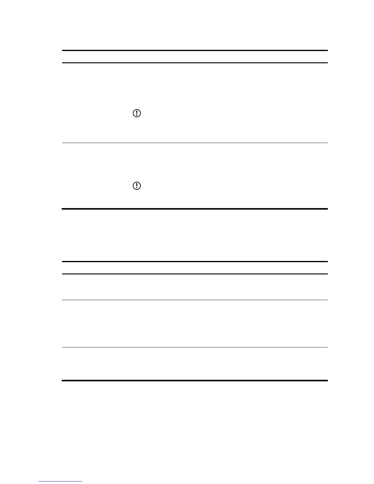 Page #111 background image