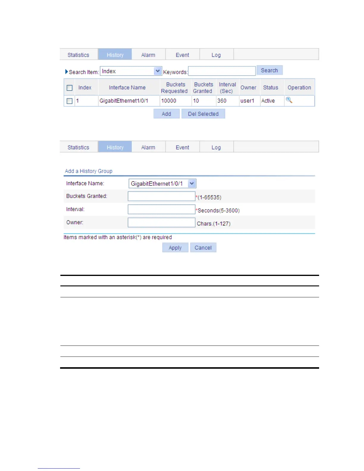 Page #113 background image