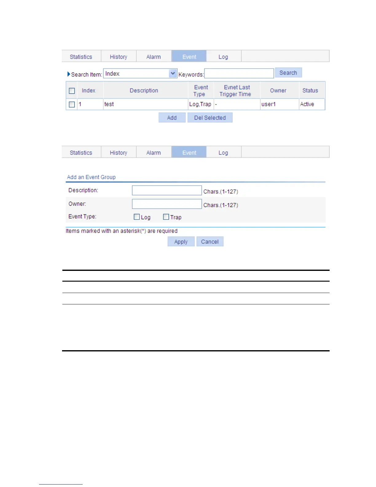Page #114 background image