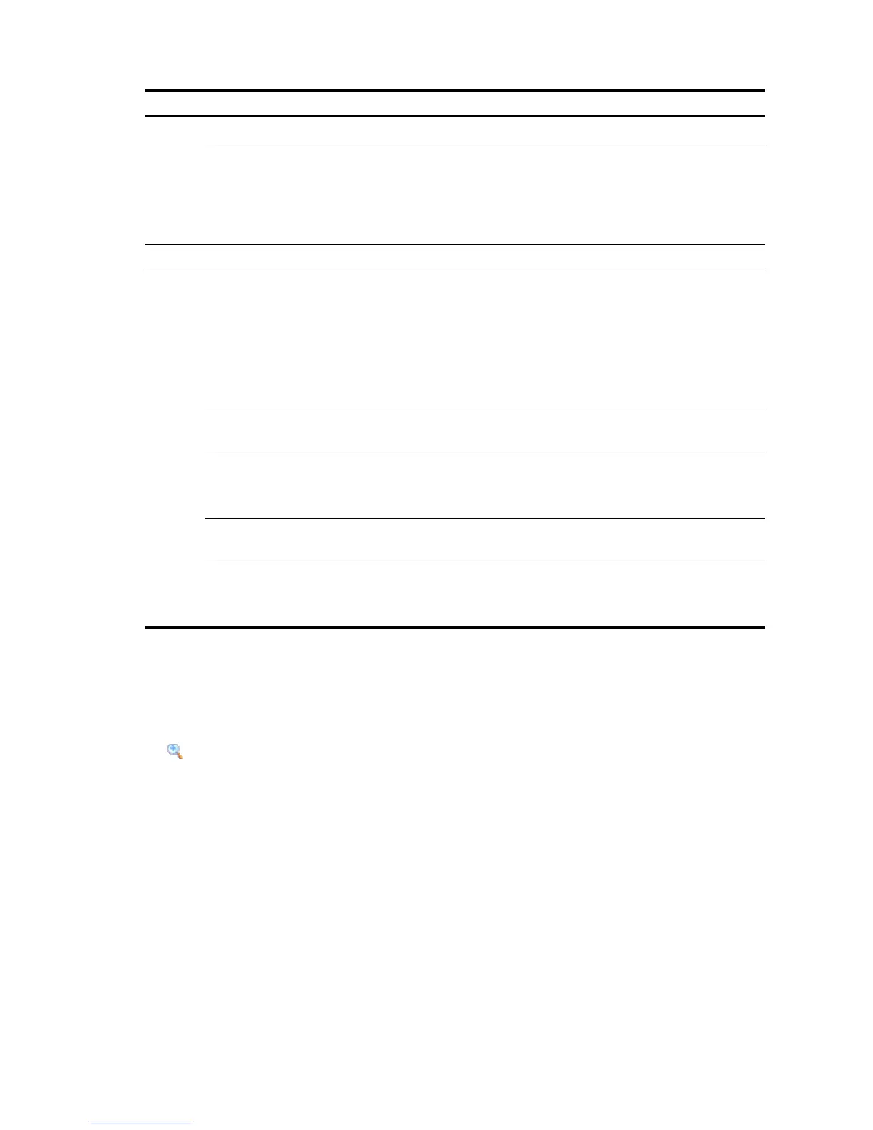 Page #116 background image