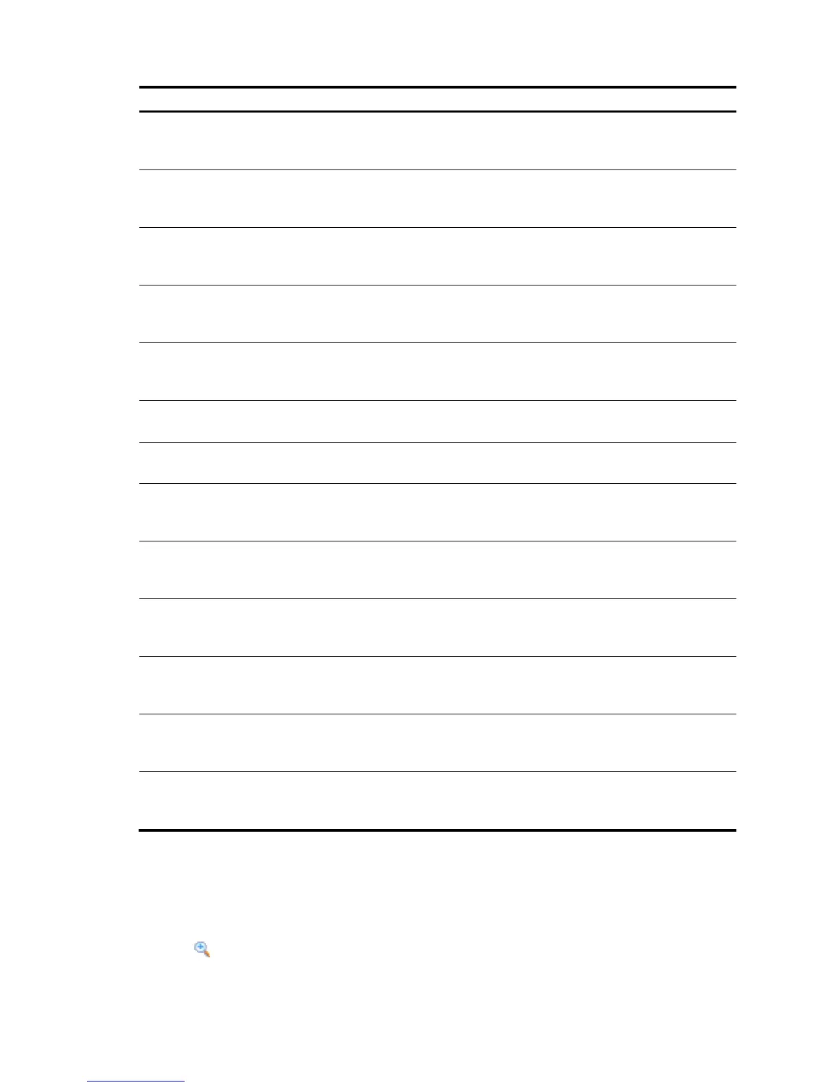 Page #118 background image
