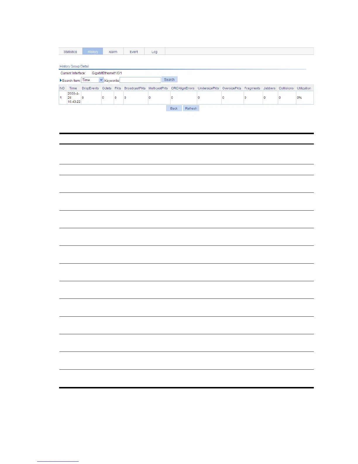 Page #119 background image