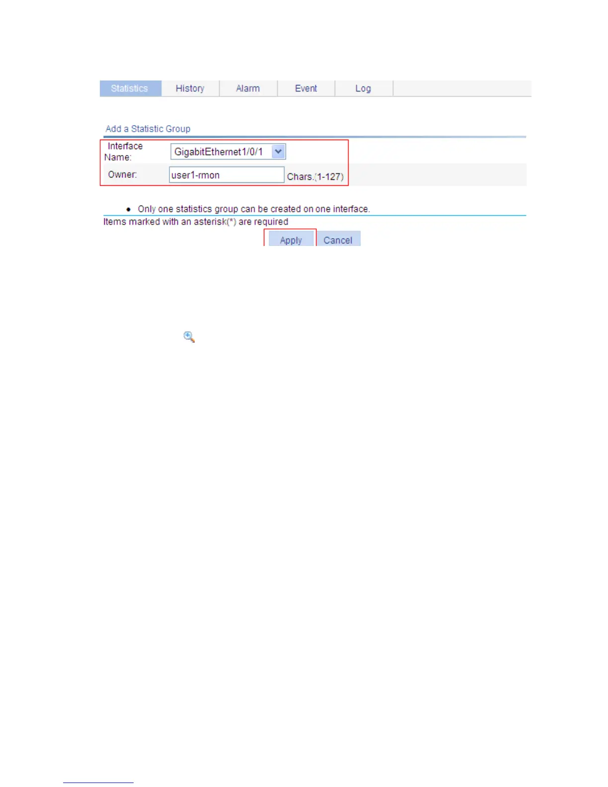 Page #121 background image