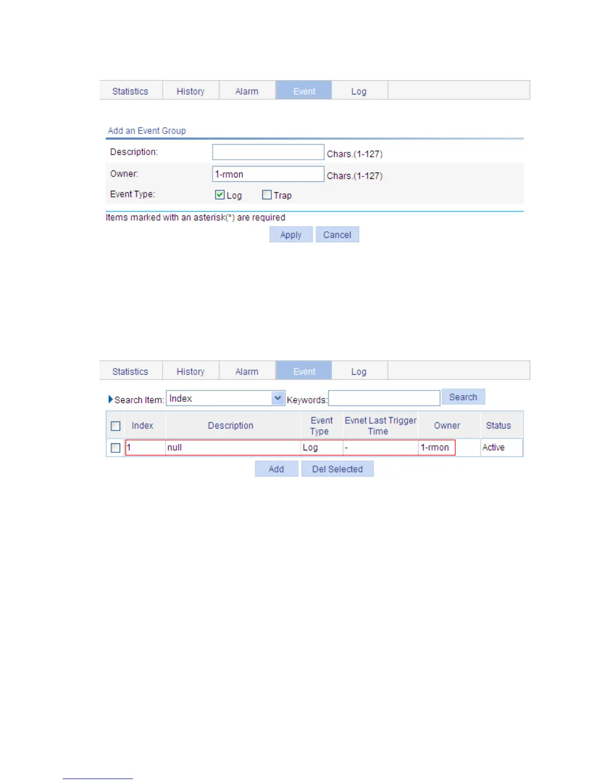Page #123 background image
