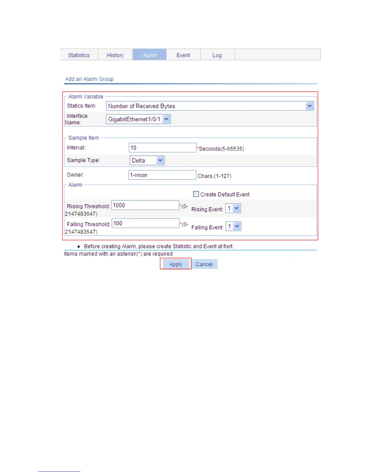 Page #124 background image
