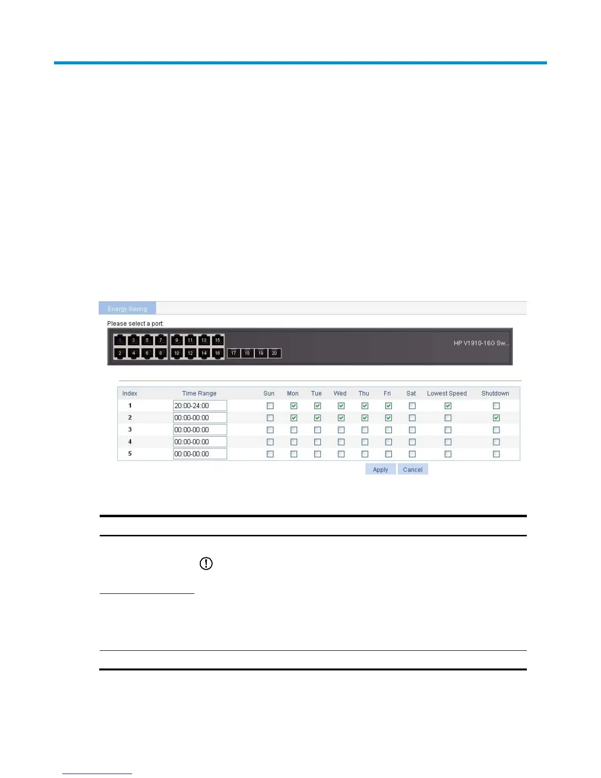 Page #125 background image