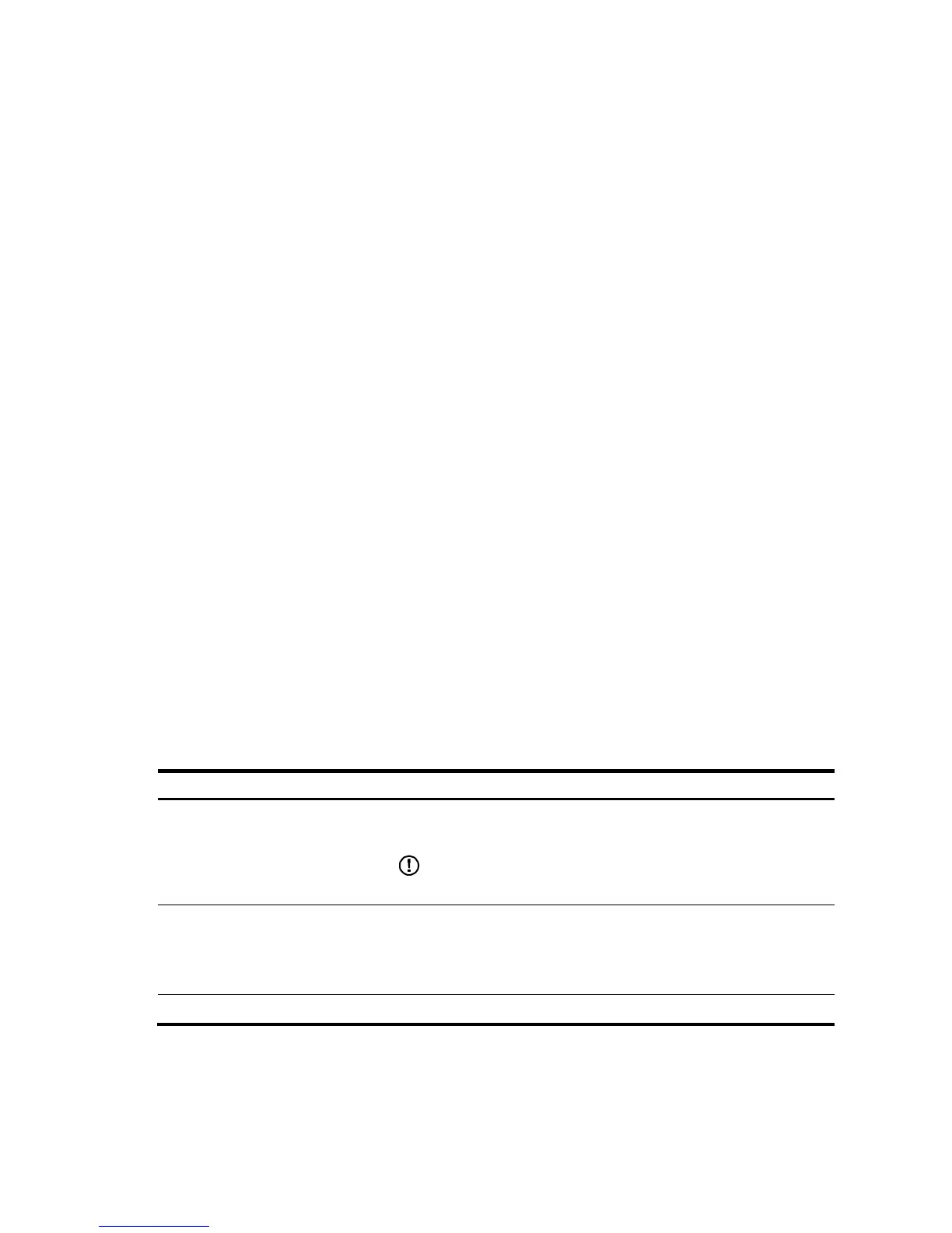 Page #128 background image