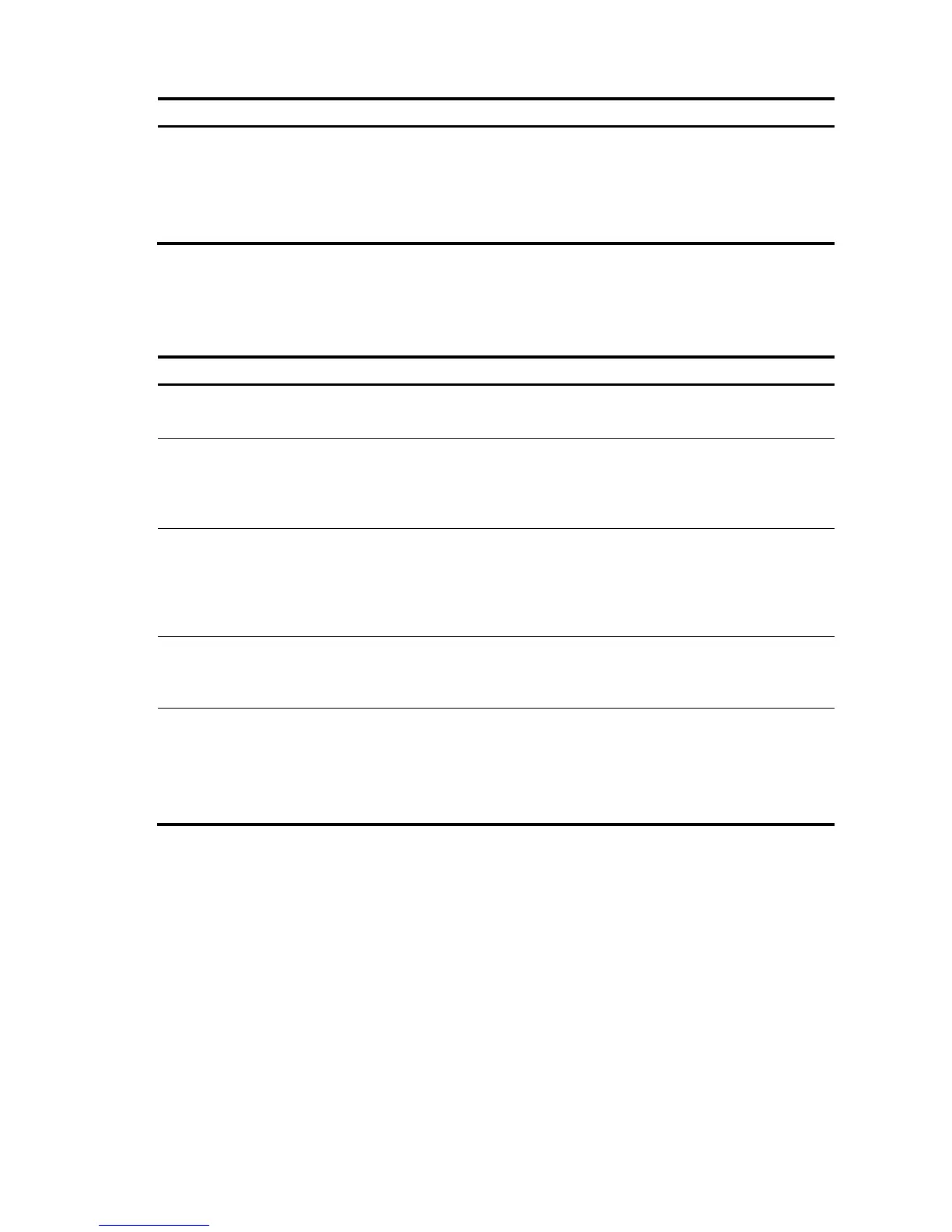 Page #129 background image