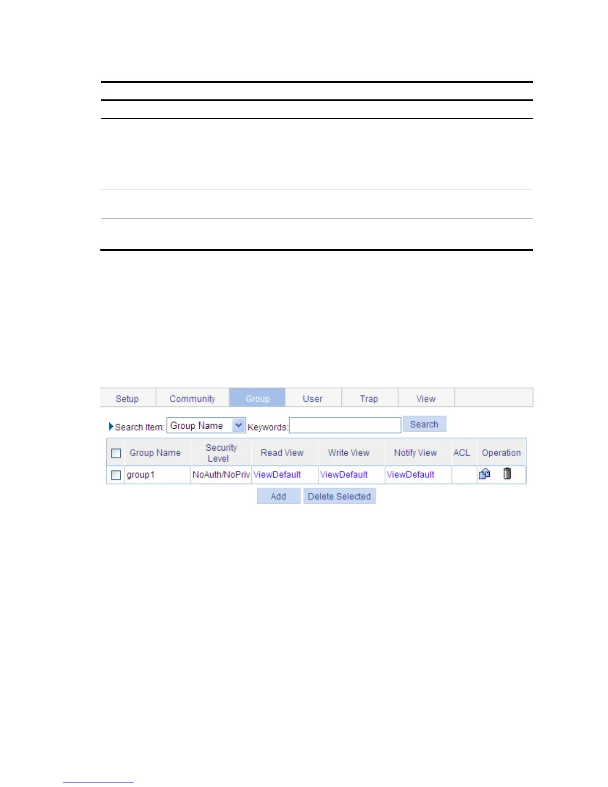 Page #134 background image