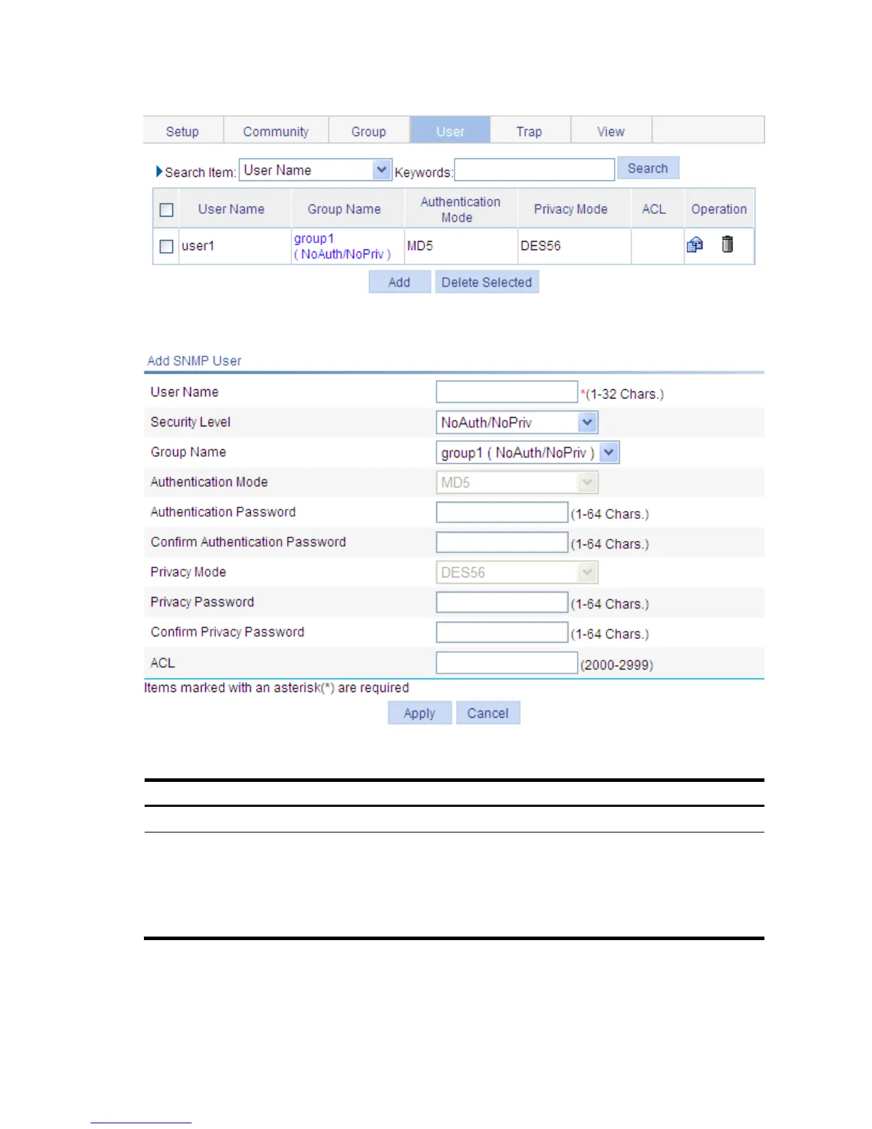 Page #136 background image