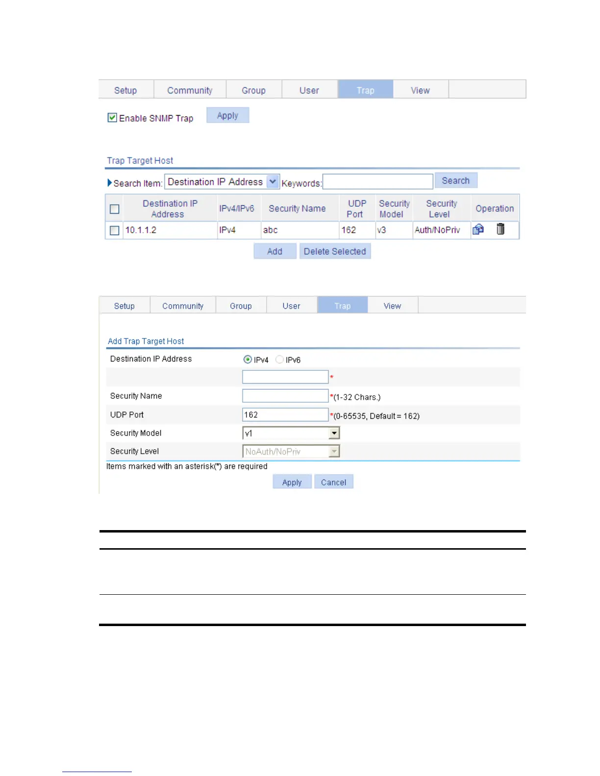Page #138 background image