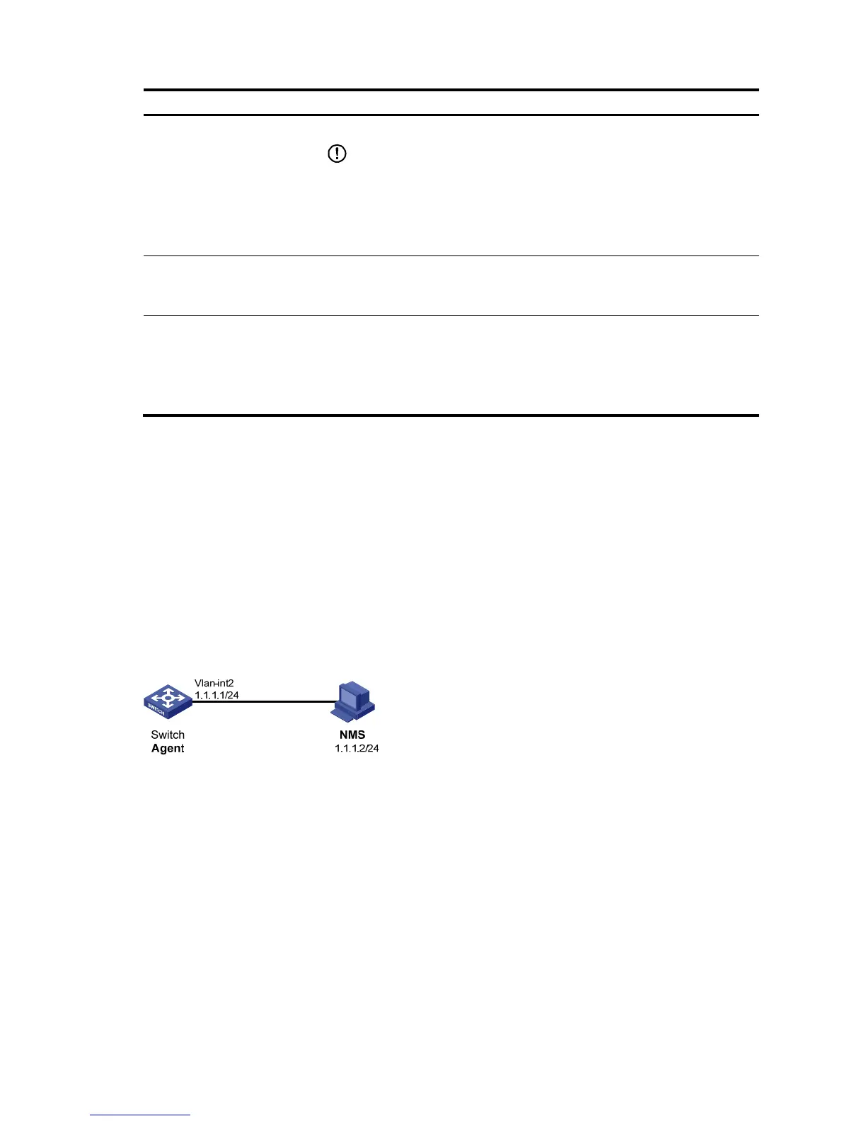 Page #139 background image