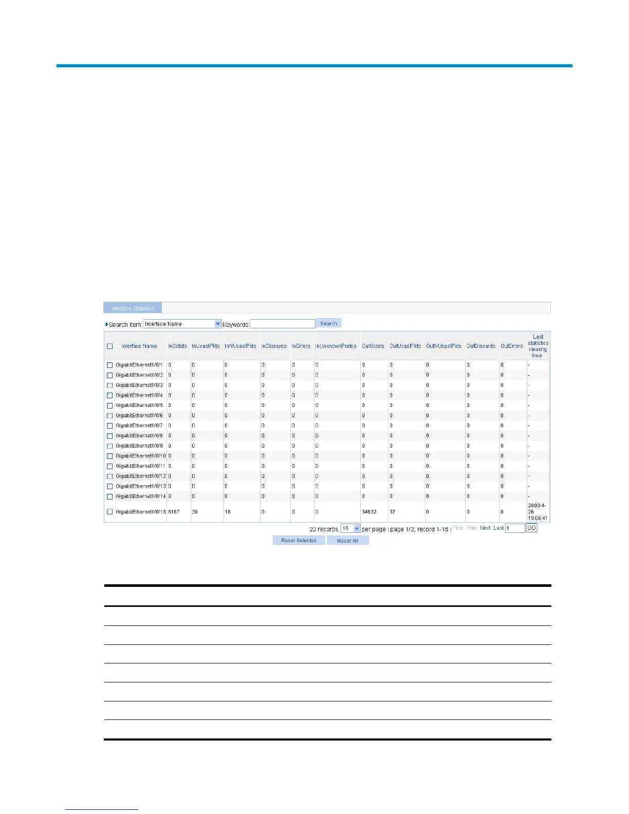 Page #145 background image
