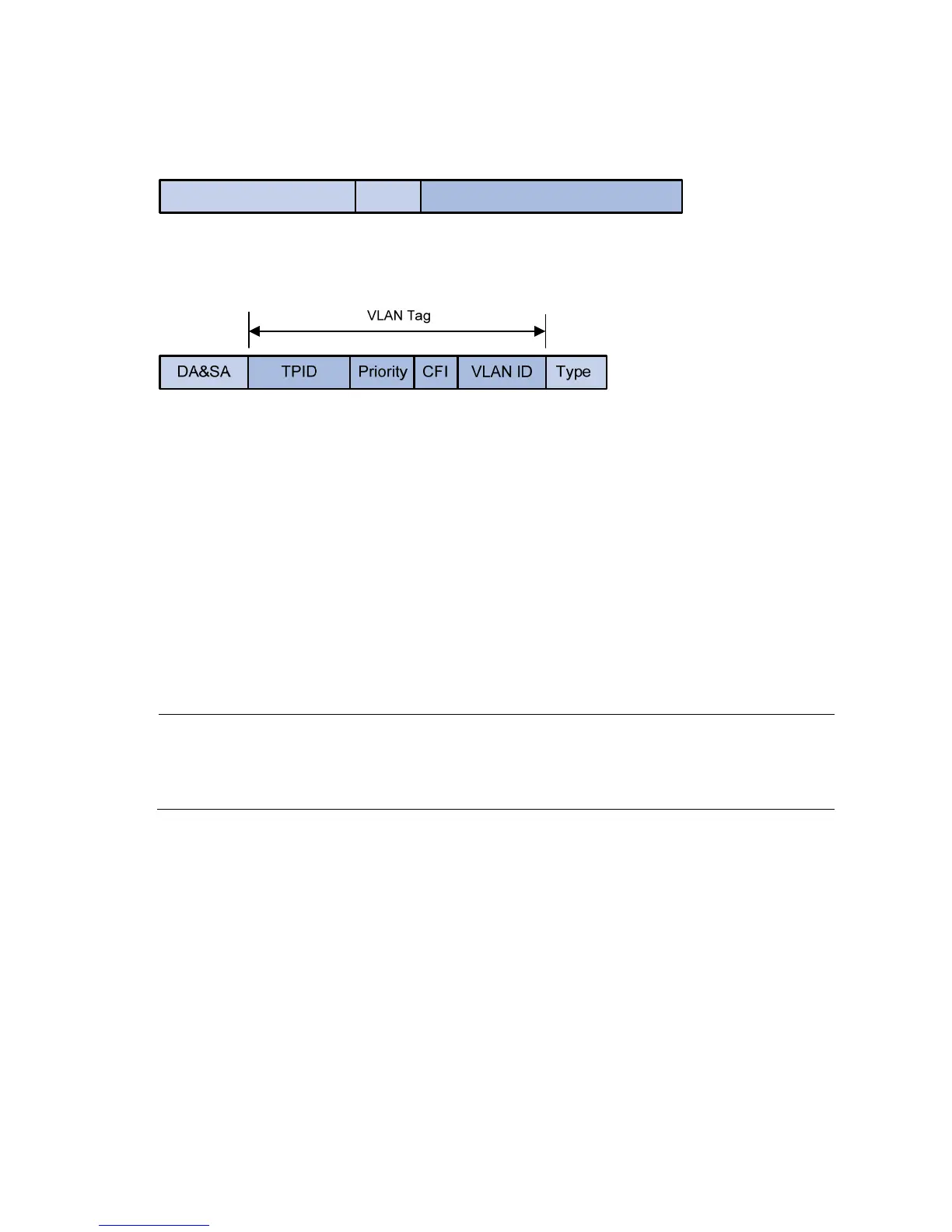 Page #148 background image