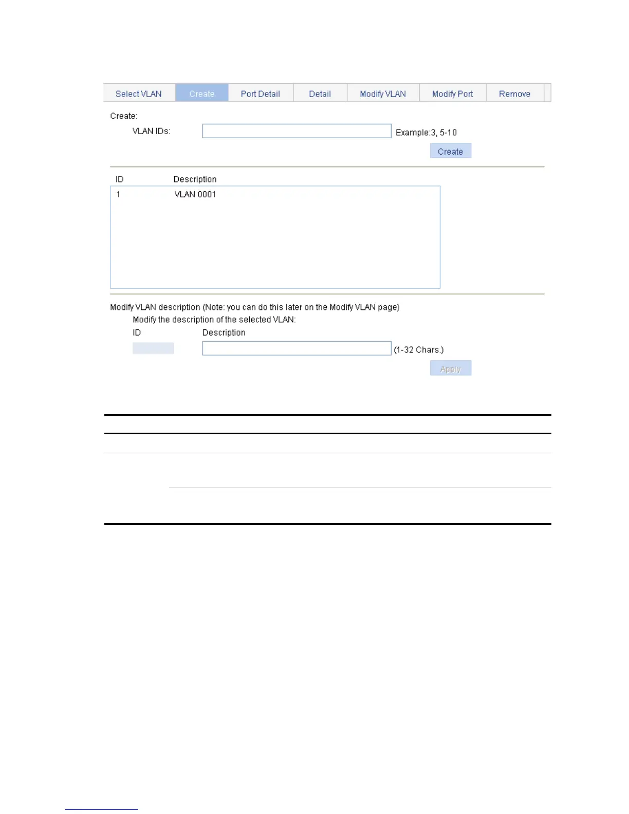 Page #151 background image