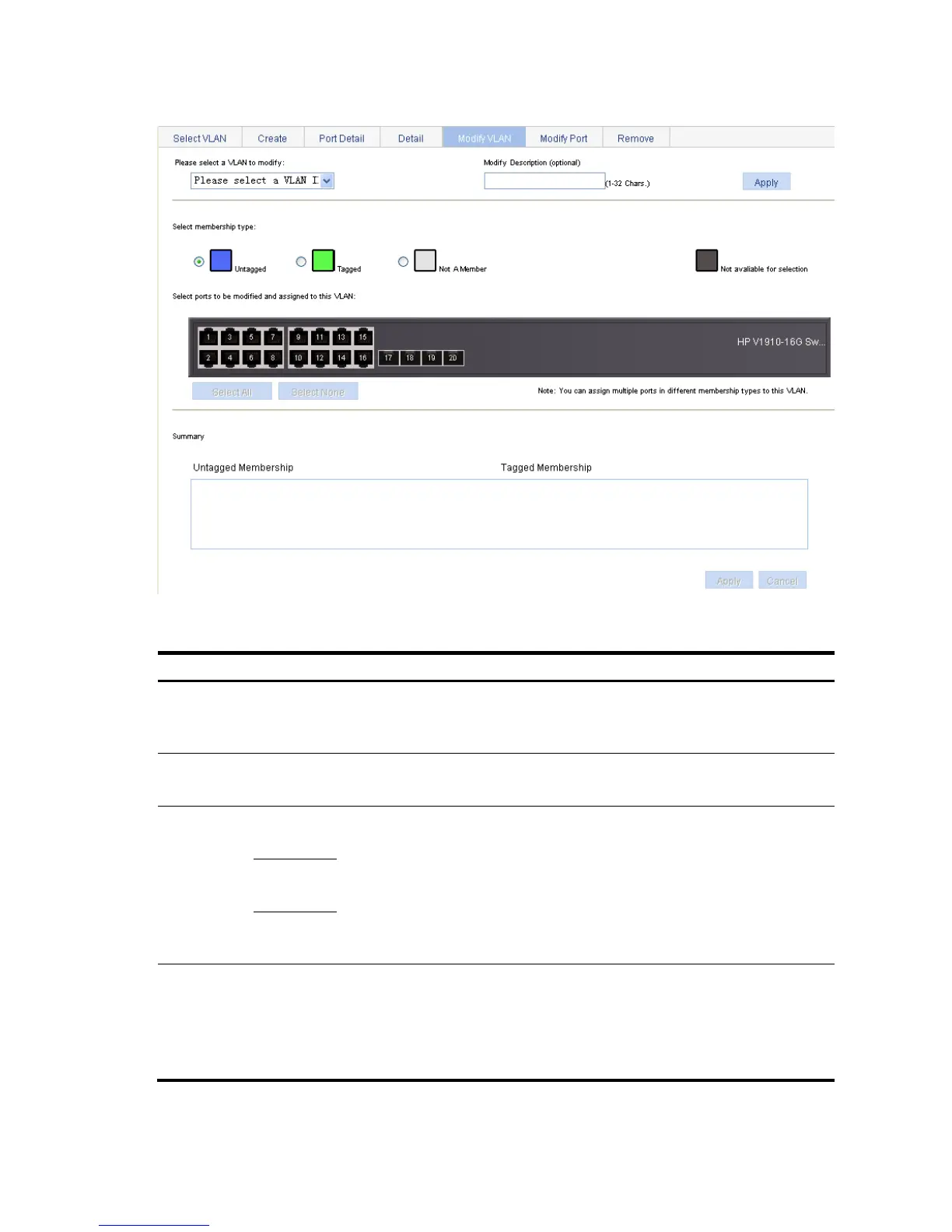 Page #153 background image