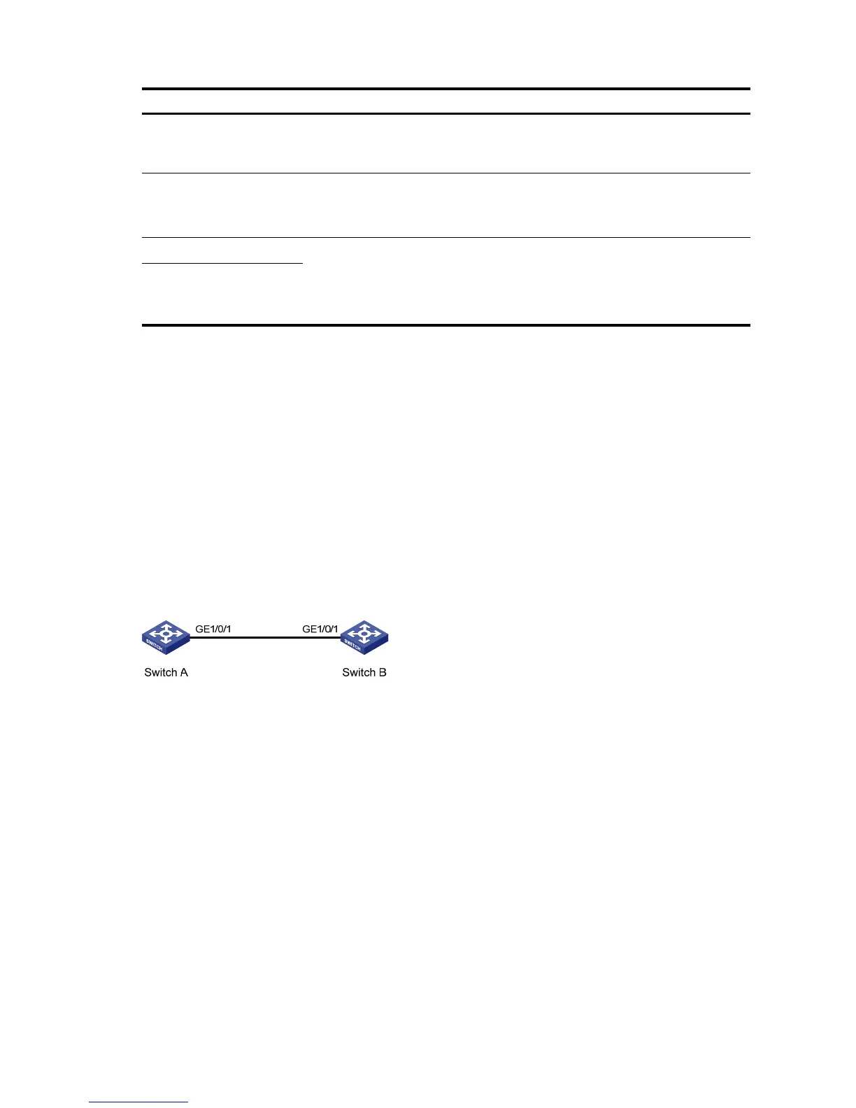 Page #155 background image