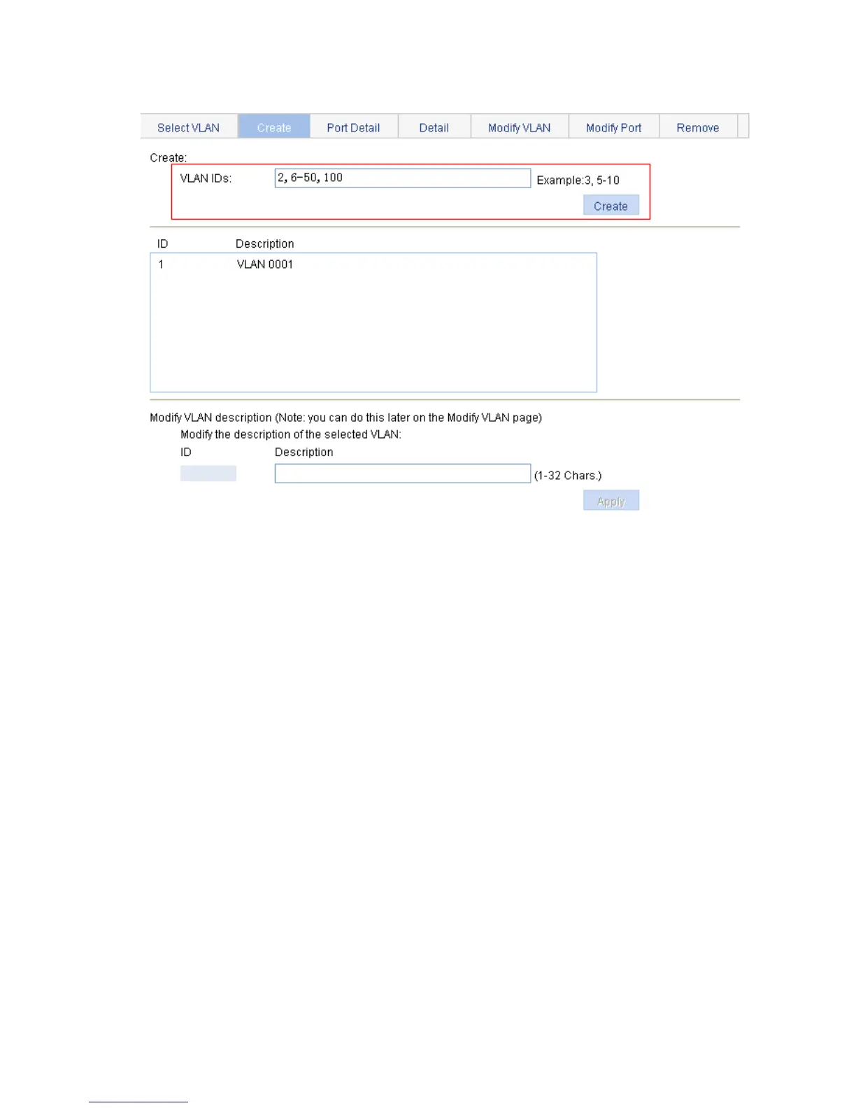 Page #157 background image
