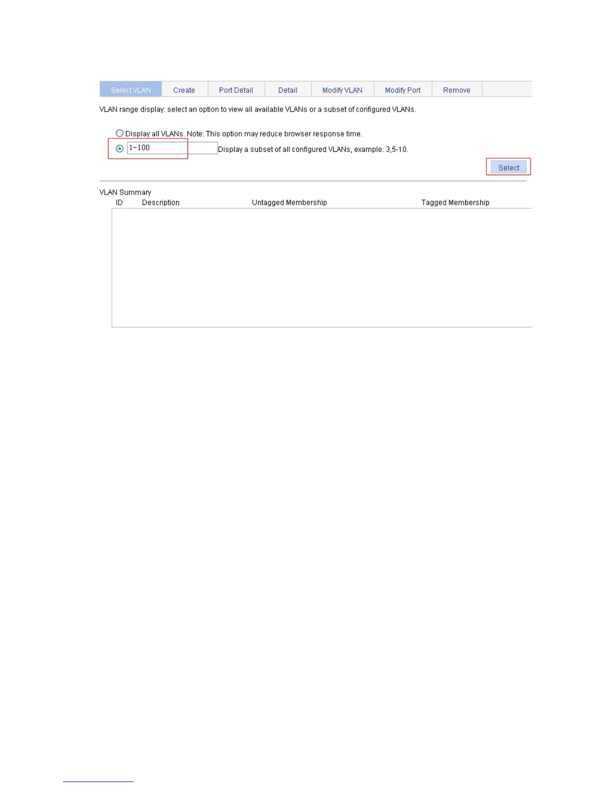 Page #158 background image