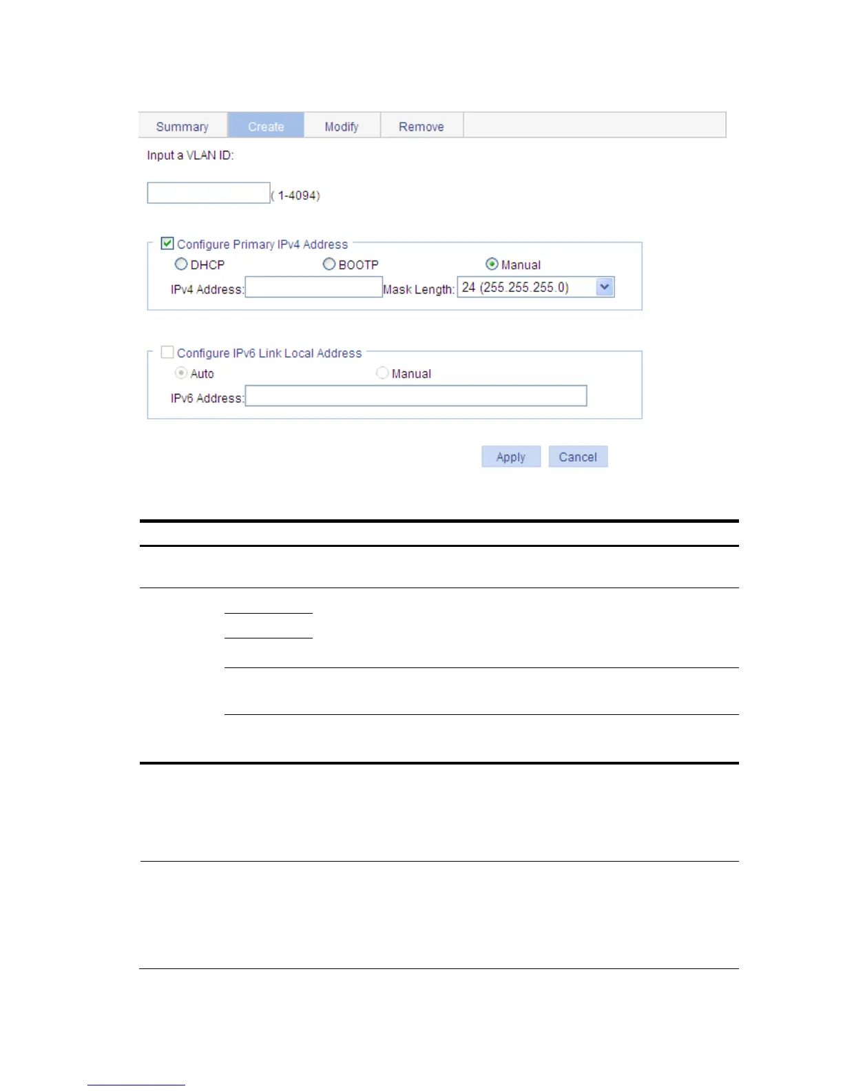 Page #162 background image