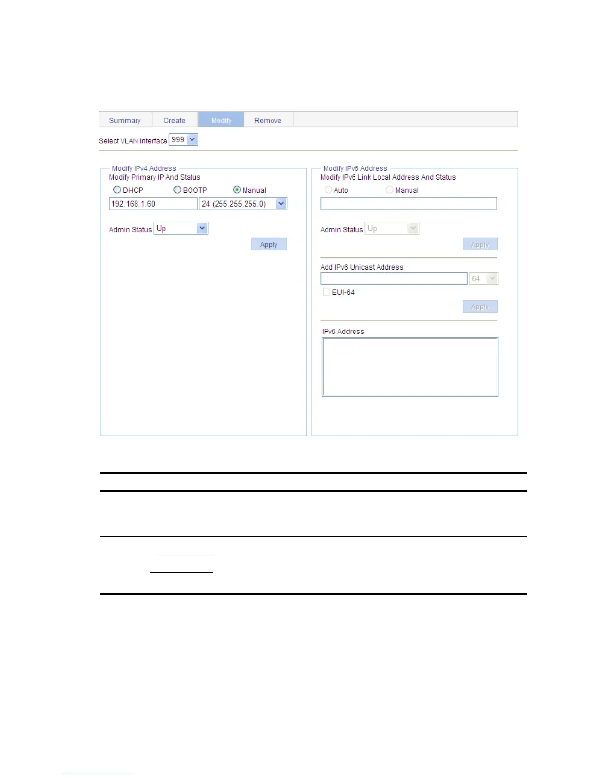 Page #163 background image