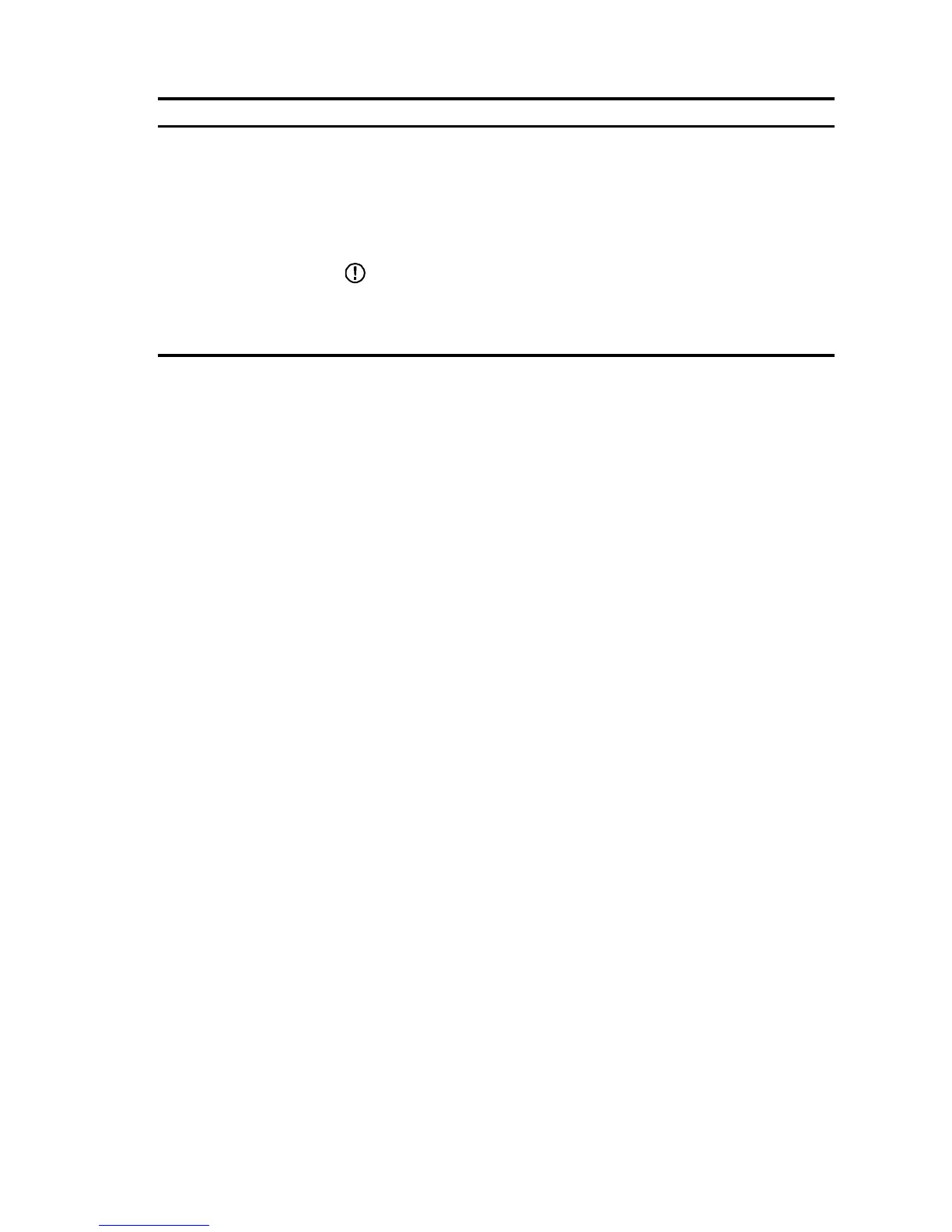 Page #164 background image