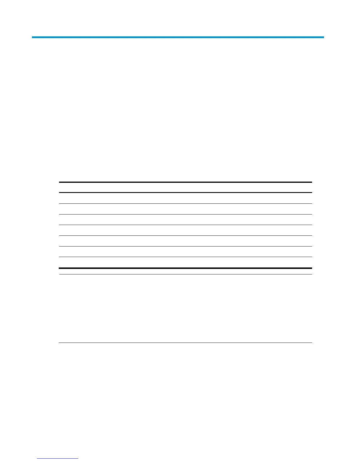 Page #165 background image