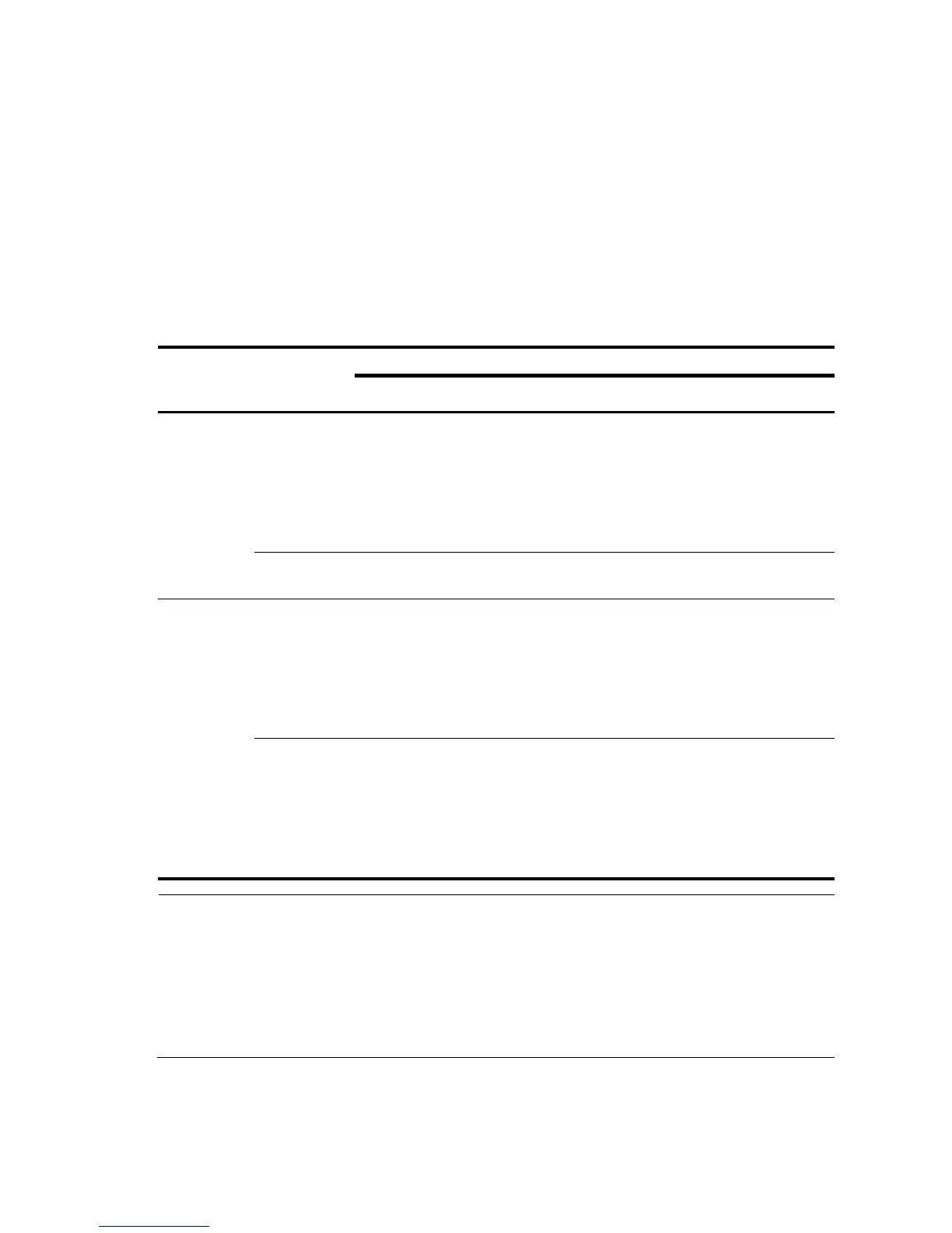 Page #166 background image