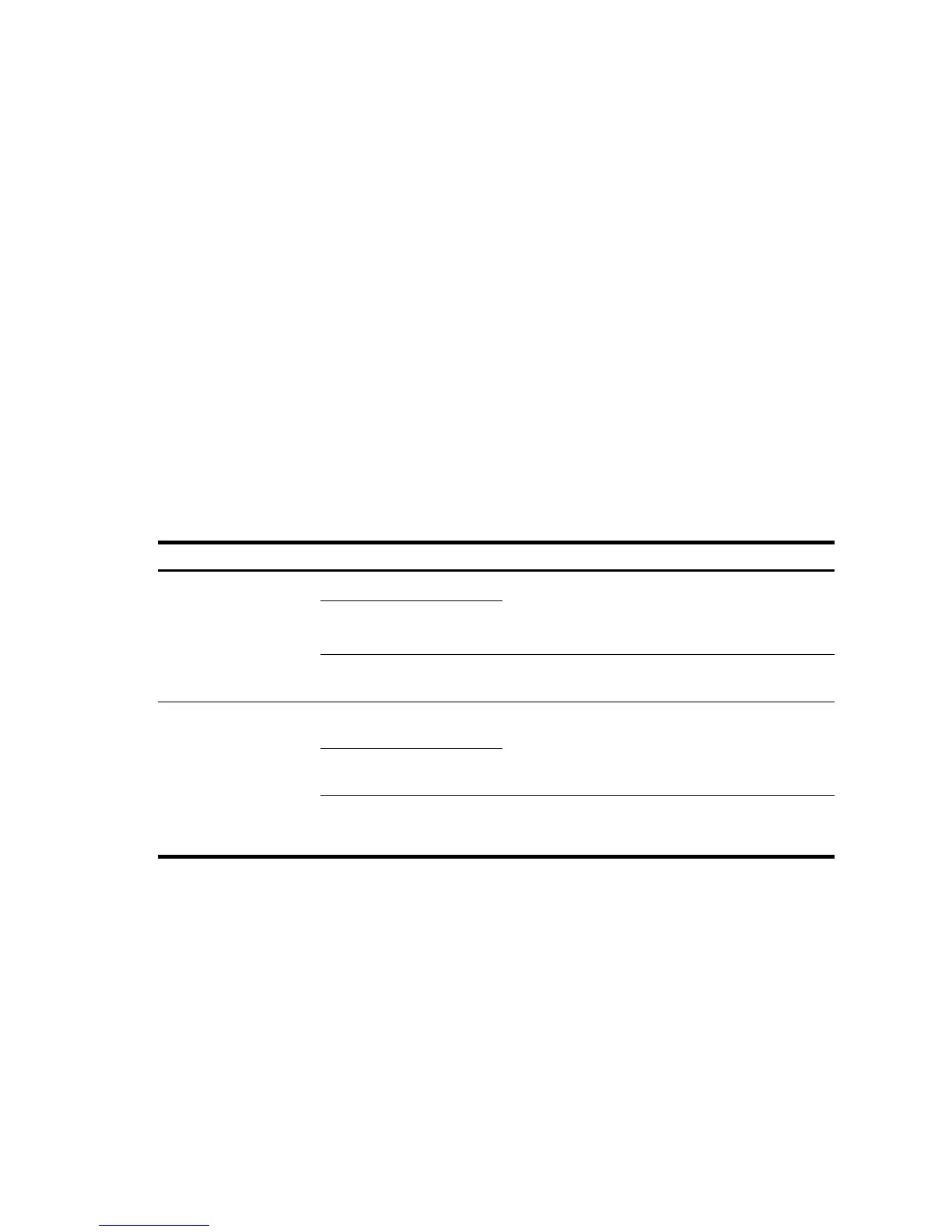 Page #167 background image
