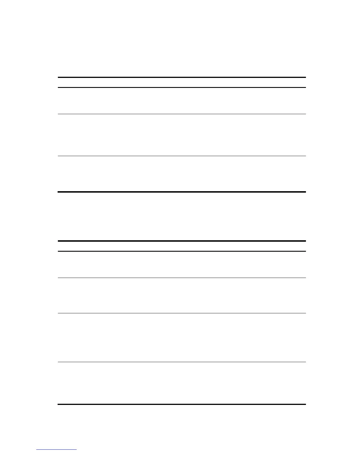 Page #168 background image