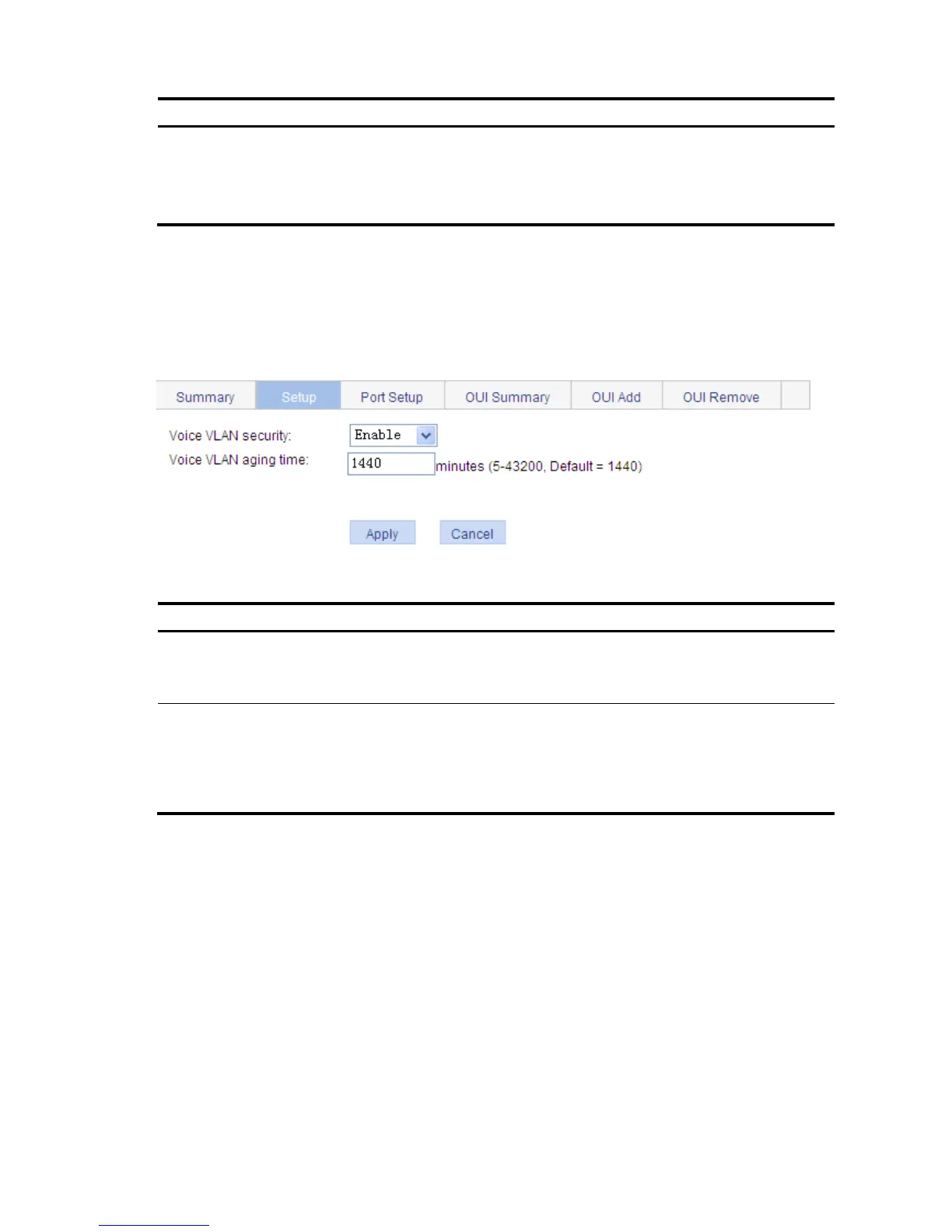 Page #169 background image