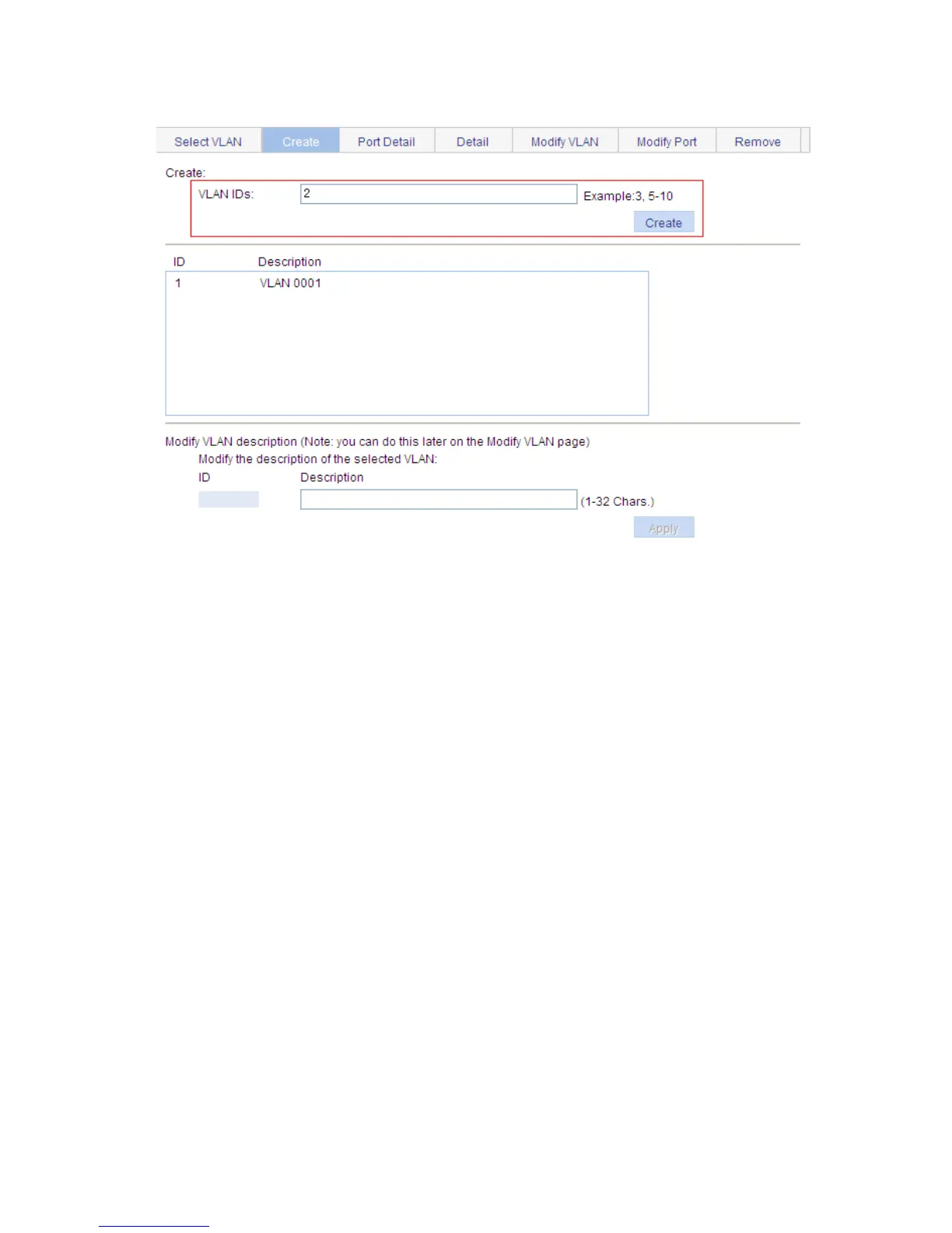 Page #173 background image