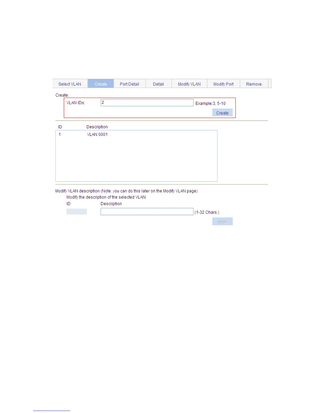 Page #178 background image