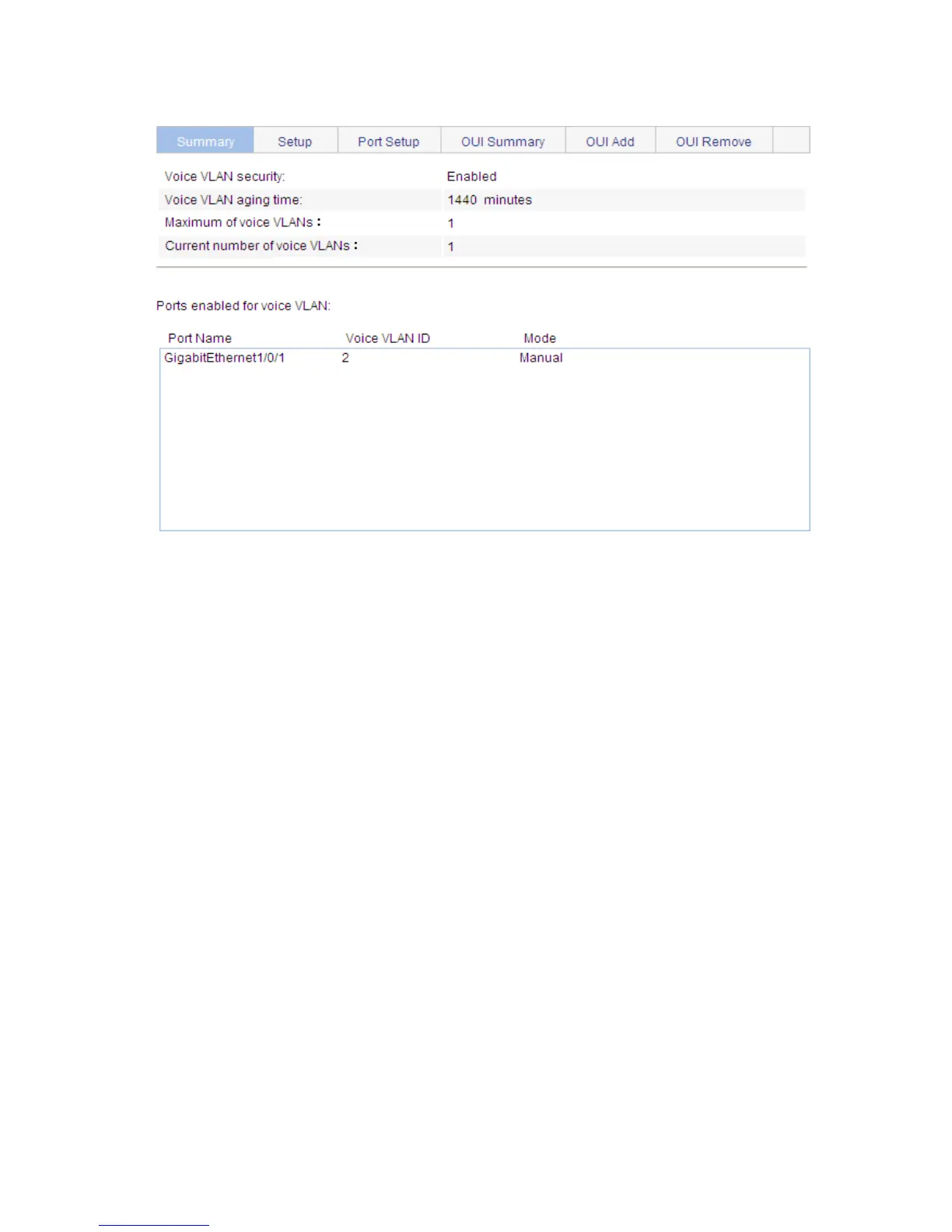 Page #183 background image
