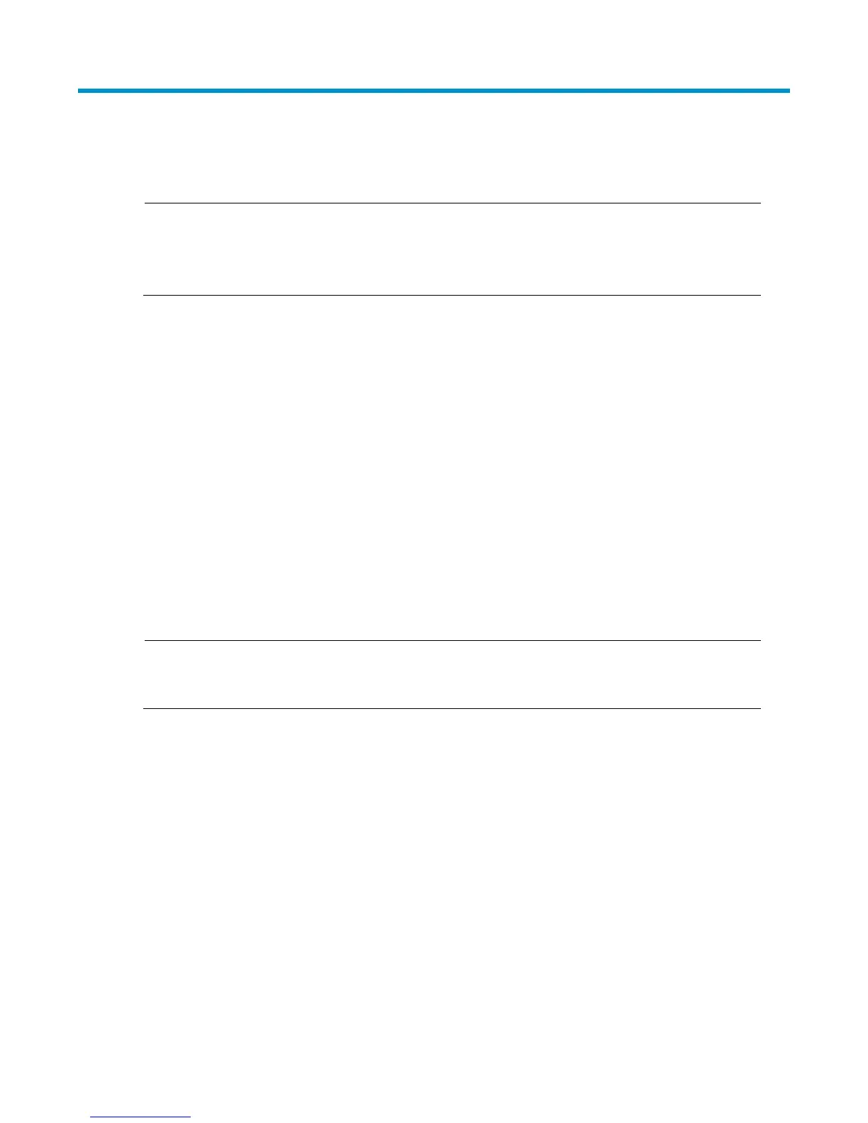 Page #184 background image