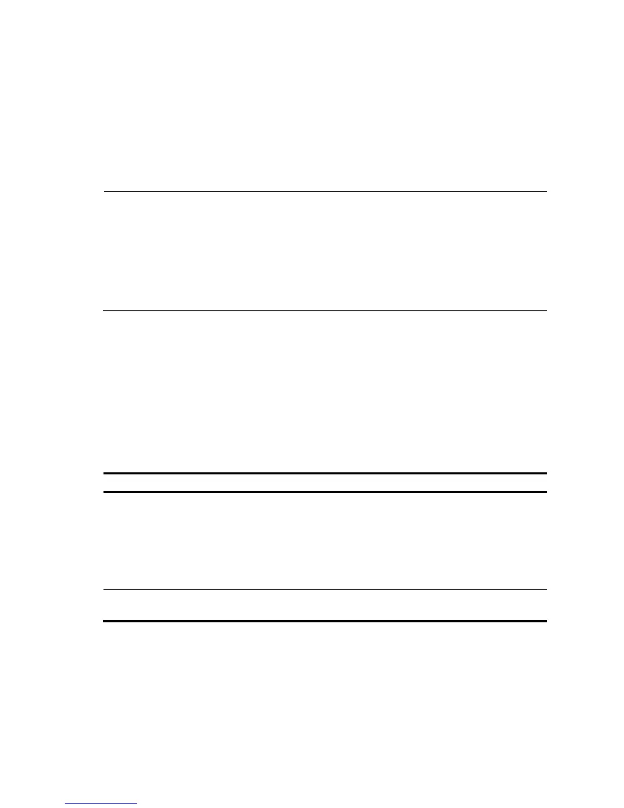 Page #191 background image