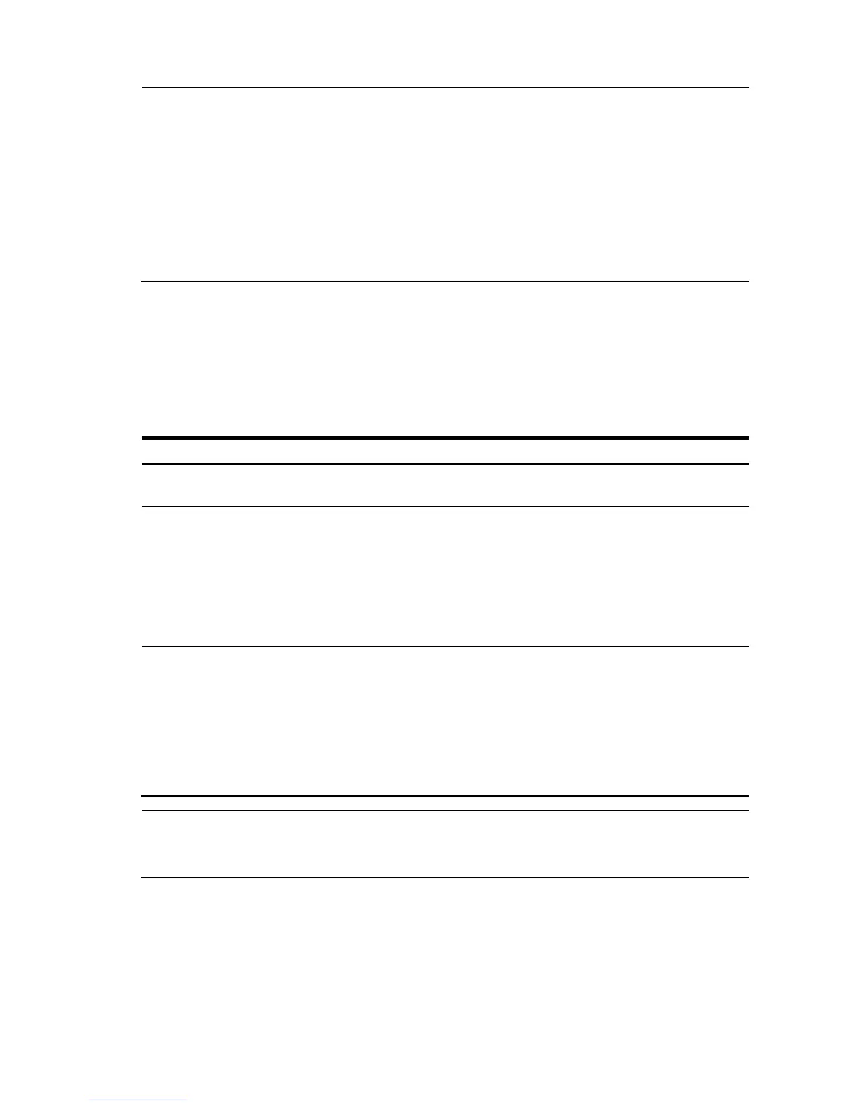 Page #192 background image