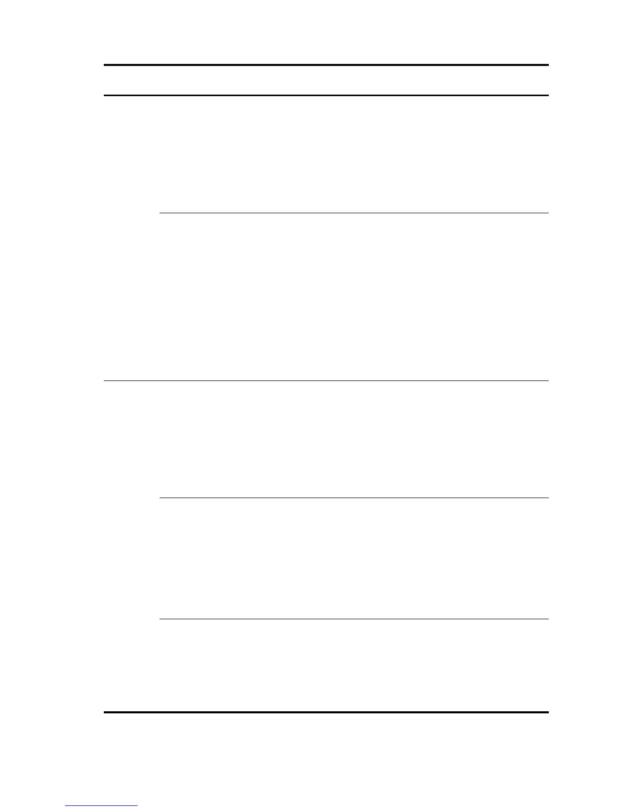 Page #194 background image