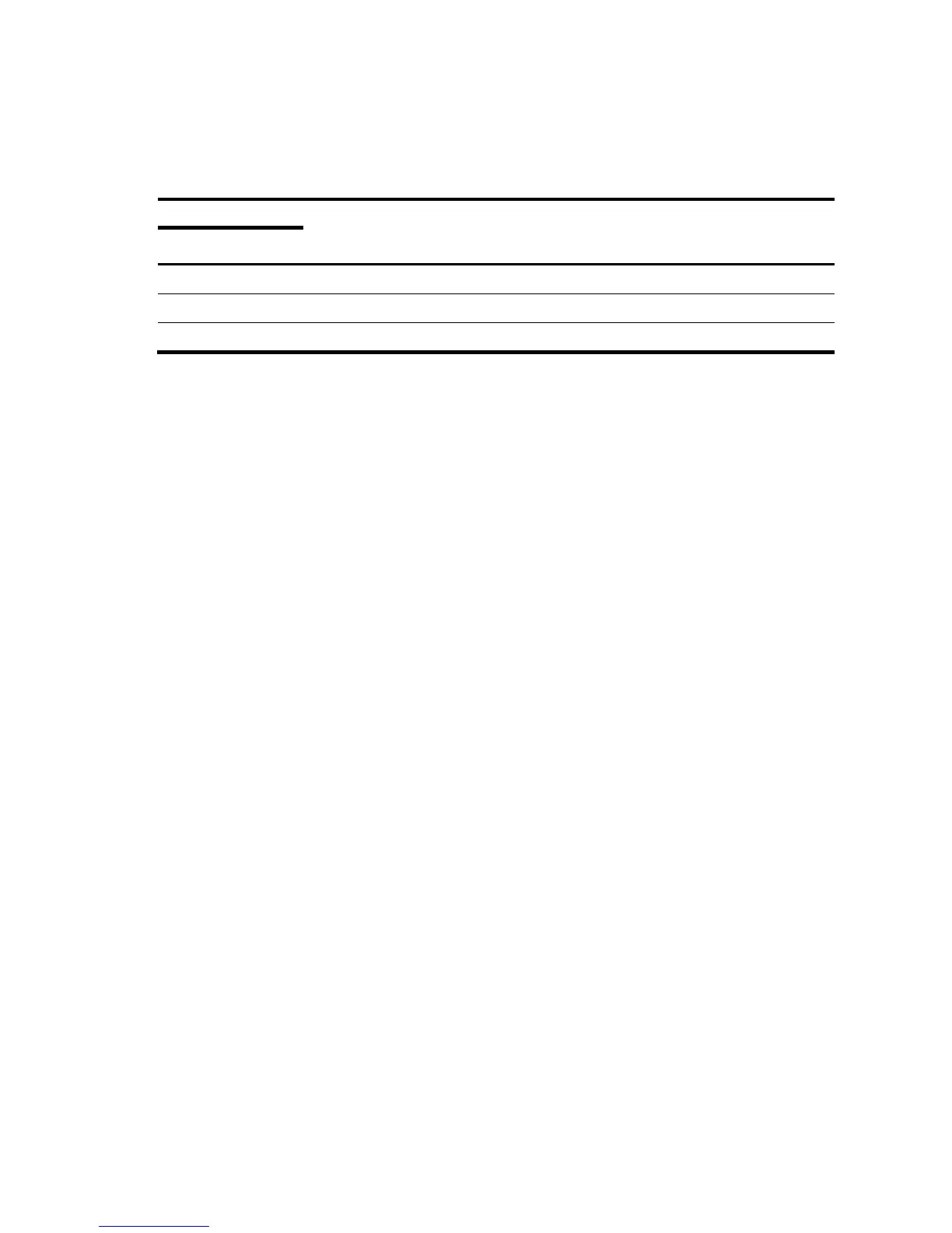Page #201 background image