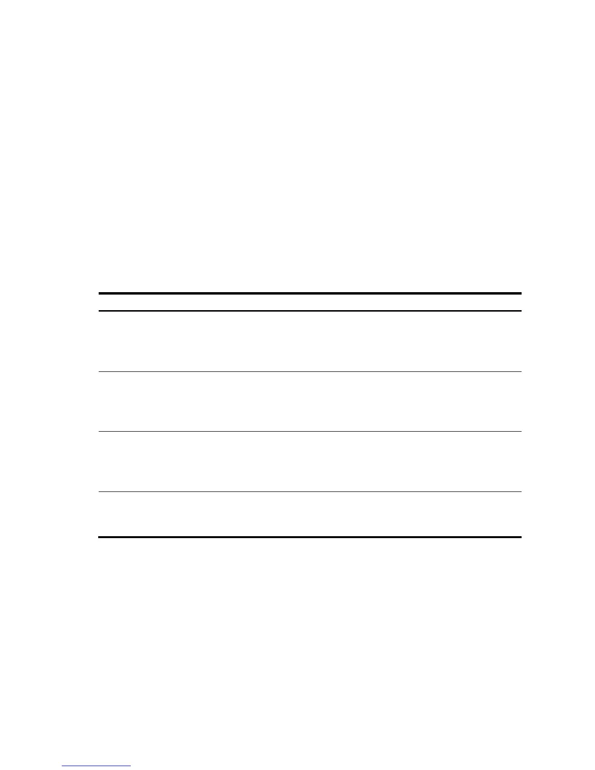 Page #202 background image