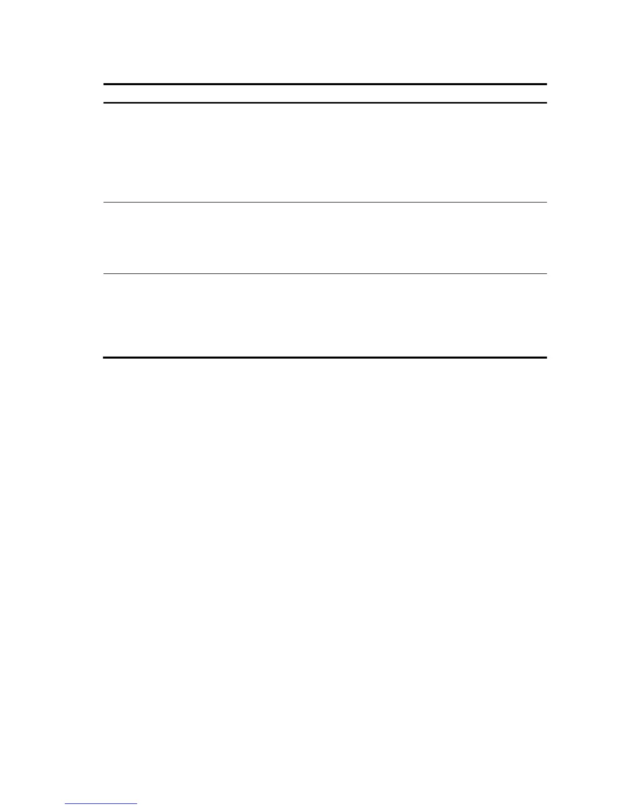 Page #208 background image