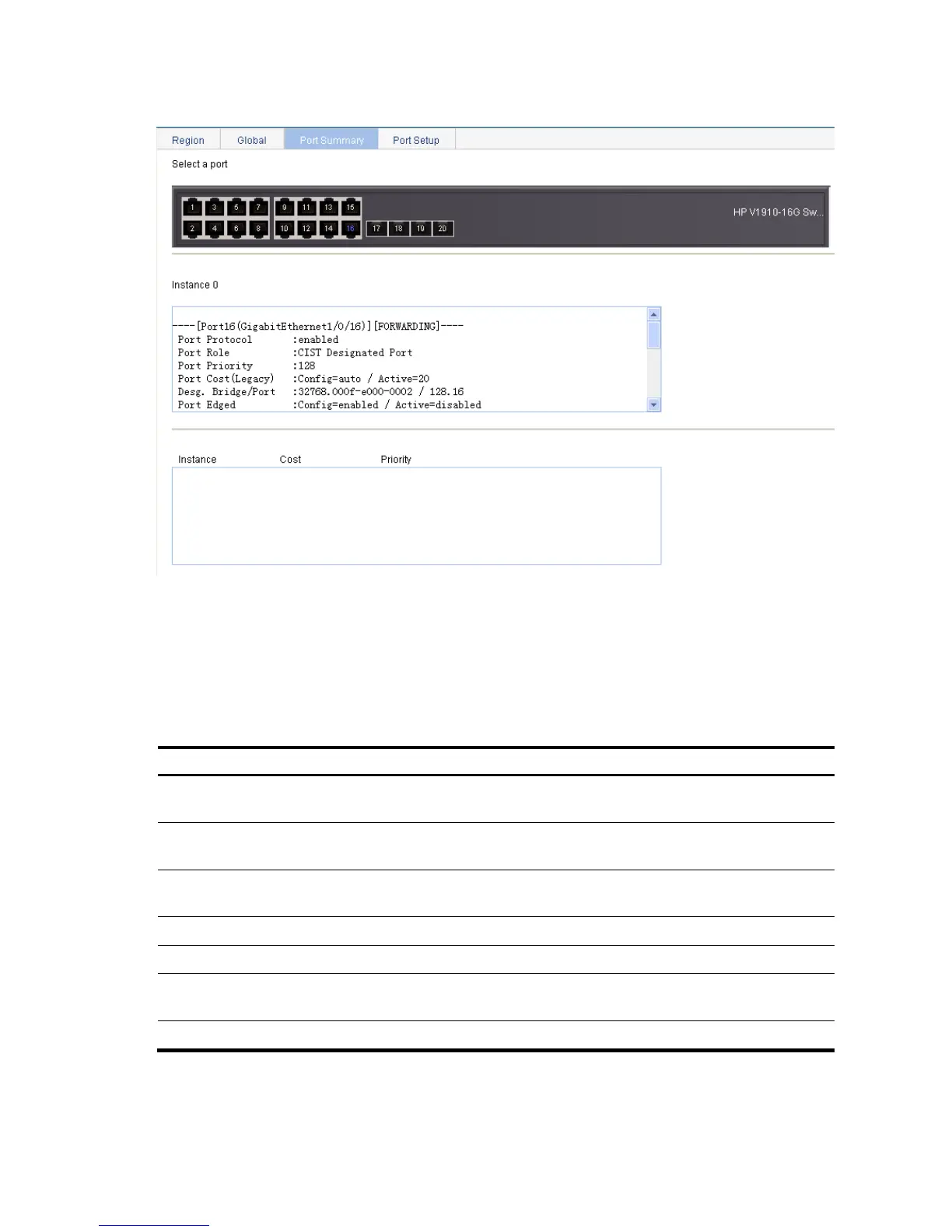 Page #209 background image