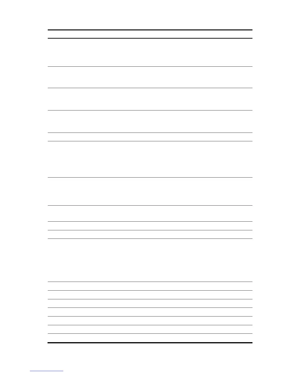 Page #210 background image