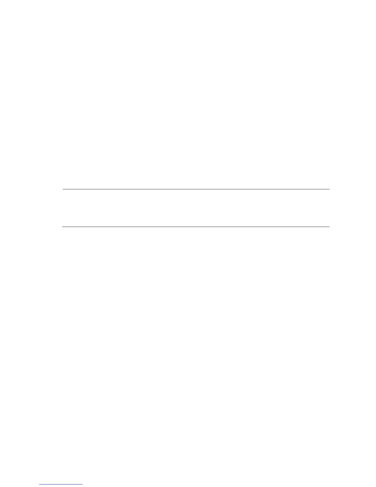 Page #219 background image