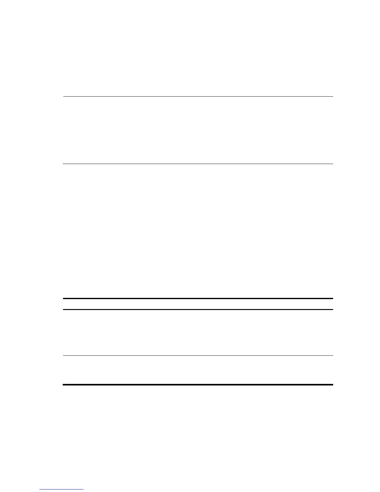 Page #220 background image