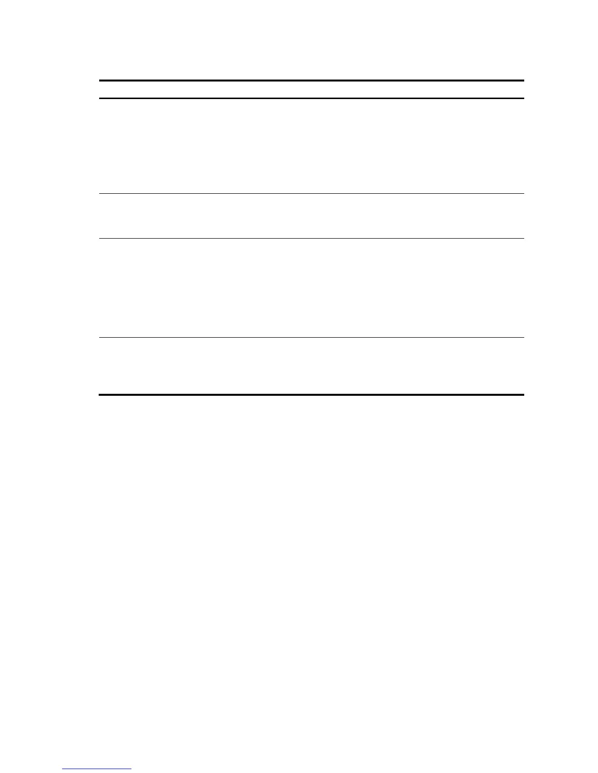 Page #221 background image