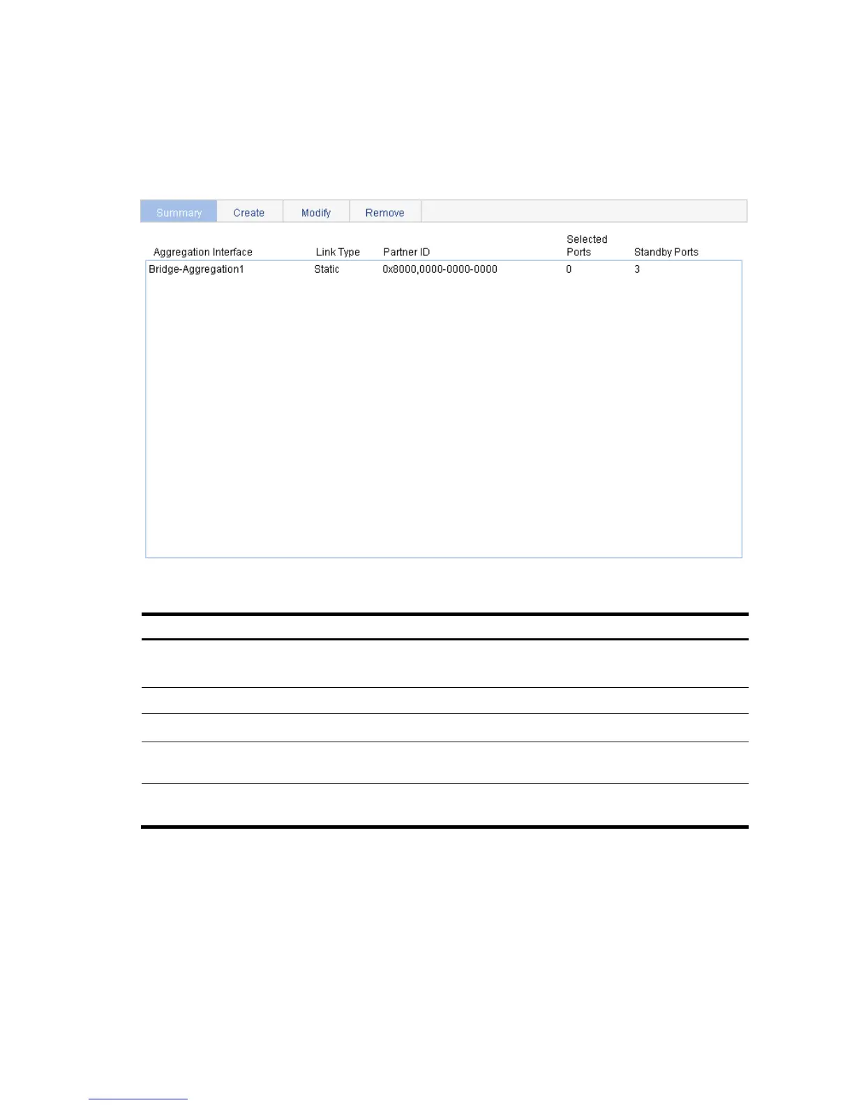 Page #223 background image