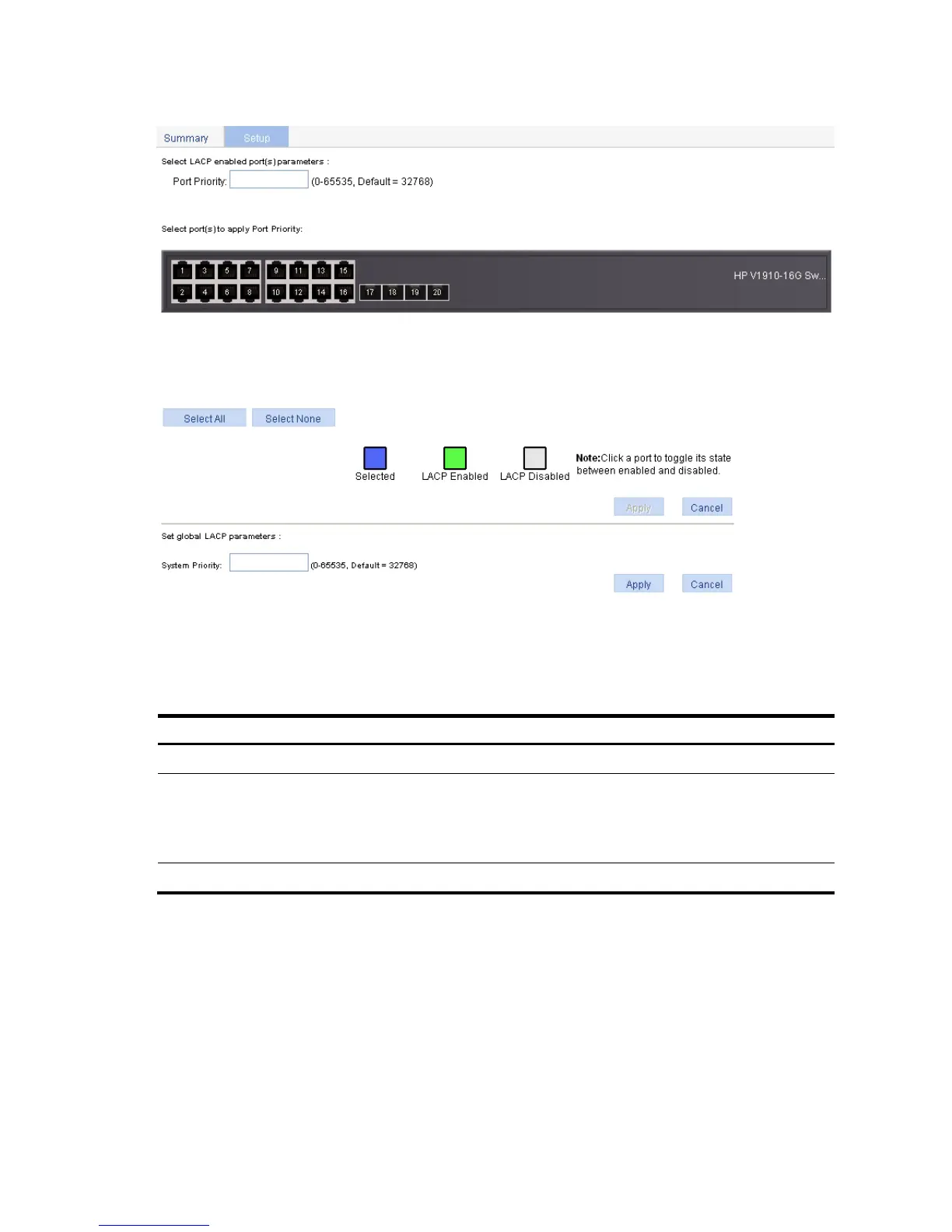 Page #224 background image